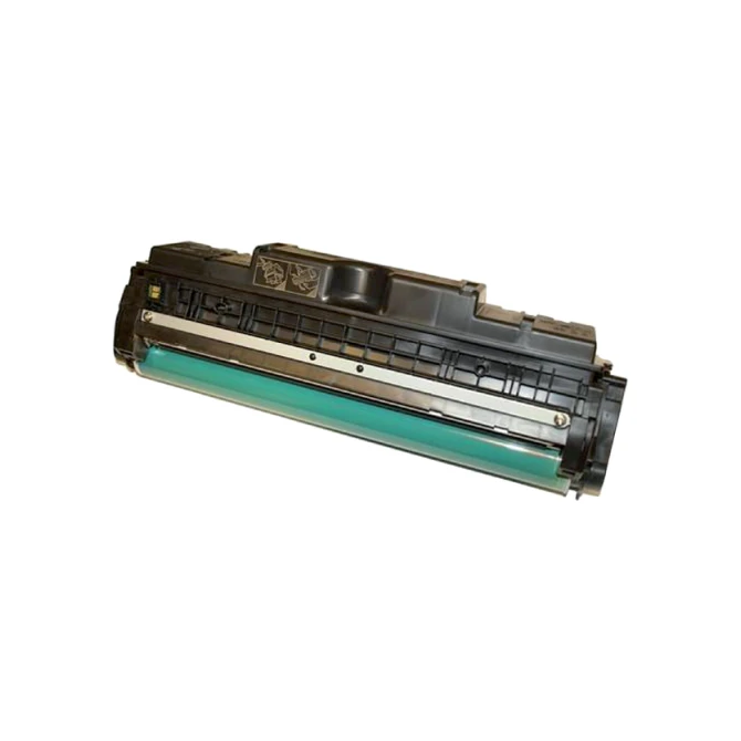 Drum Quantore alternatief tbv alternatief tbv HP CE314A 126A zwart