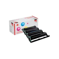 Drum Quantore alternatief tbv Brother DR-241CL zwart + 3 kleuren
