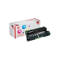 Drum Quantore alternatief tbv Brother DR-3400 zwart