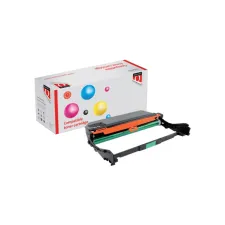 Drum Quantore alternatief tbv Samsung MLT-R116 zwart