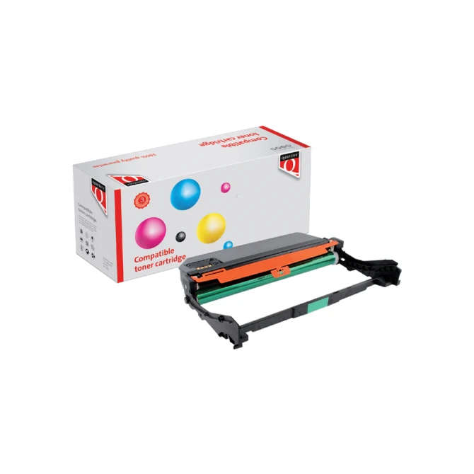 Drum Quantore alternatief tbv Samsung MLT-R116 zwart