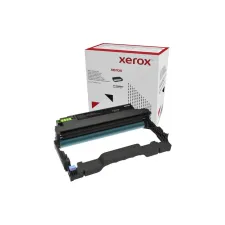 Drum Xerox 013R00691 Drum Xerox 013R00691
