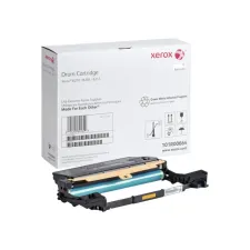 Drum Xerox B210/B215 101R00664 Drum Xerox B210/B215 101R00664