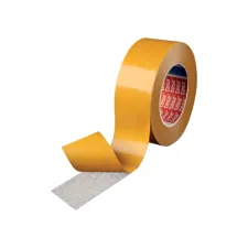 Dubbelzijdige tape Tesa 25mmx50m permanent