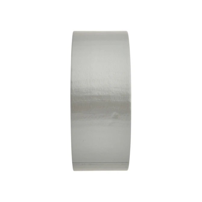 Duct tape 3M 1900 50mmx50m zilver