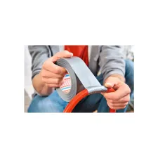 Duct tape tesa® extra Power Universal 50mx50mm wit