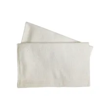 Dweil Cleaninq non woven 60X70cm 3 stuks