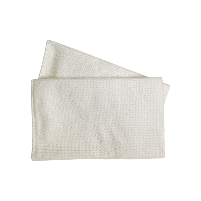Dweil Cleaninq non woven 60X70cm 3 stuks