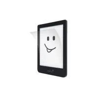 E-reader beschermfolie Tolino shine
