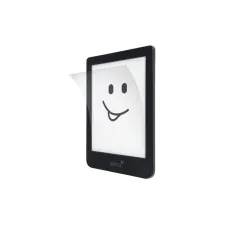 E-reader beschermfolie Tolino shine E-reader beschermfolie Tolino shine