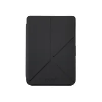 E-reader beschermhoes Tolino Shine Origami zwart 