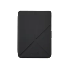 E-reader beschermhoes Tolino Shine Origami zwart E-reader beschermhoes Tolino Shine Origami zwart
