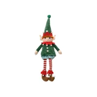 Elf Decoris 60cm