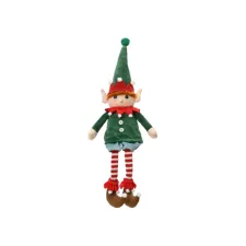 Elf Decoris 60cm
