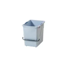 Emmer Vileda Ultraspeed 25liter blauw Emmer Vileda Ultraspeed 25liter blauw
