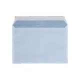Enveloppen