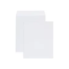 Envelop office 220x312-ea4 zk bordrug 120g