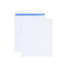 Envelop office 262x371-eb4 zk zv akte 120gr