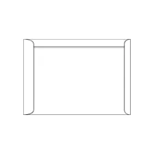 Envelop Quantore akte C4 229x324mm zelfklevend wit 250 stuks Envelop Quantore akte C4 229x324mm zelfklevend wit 250 stuks