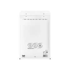 Envelop TAP Comebag luchtkussen nr19 320x455mm 100 stuks