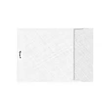 Envelop Tyvek akte C4 229x324mm 54gr wit doos à 100 stuks