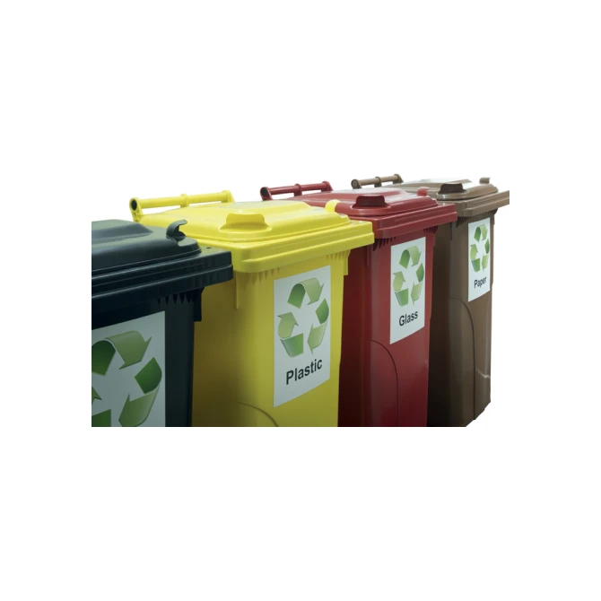 Etiket HERMA 10774 210x148mm weerbestendig wit 160stuks