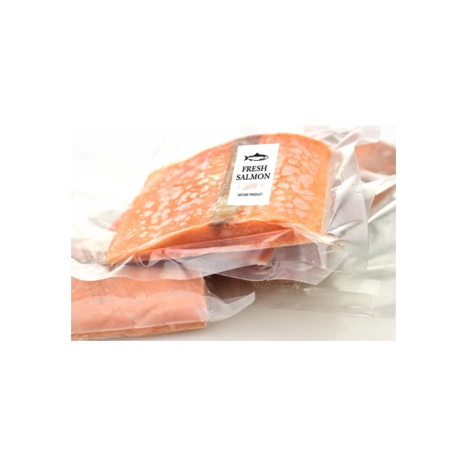 Etiket HERMA 3774 26x40mm diepvries oranje 48stuks