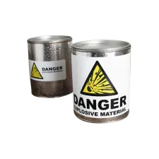 Etiket HERMA 9539 99.1x139mm weerbestendig wit 160stuks