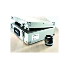 Etiket HERMA Power 10910 210x148mm wit 50stuks