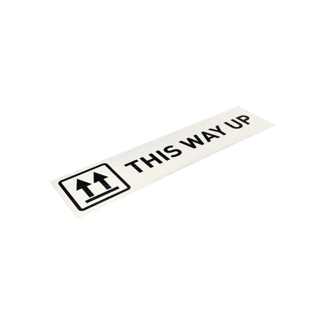Etiket Leitz icon labelprint papier 88mmx22m wit