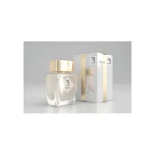 Etiket Rillprint 70x37mm mat transparant 600 etiketten