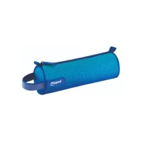 Etui Maped Kidy Learn Concentration rond blauw
