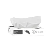 Facial tissues Katrin Plus 2-laags 100 vel wit 11797