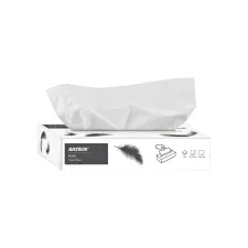Facial tissues Katrin Plus 2-laags 100 vel wit 11797 Facial tissues Katrin Plus 2-laags 100 vel wit 11797