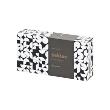 Facial tissues Satino 2-laags 100 vel wit 206450