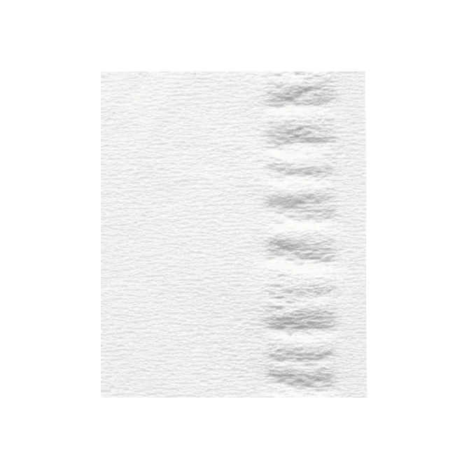 Facial tissues Satino 2-laags 100 vel wit 206450