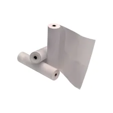 Faxrol 210mmx30m, kern Ø12mm high sensitive