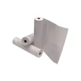 Faxrollen