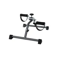 Fietstrainer Able2
