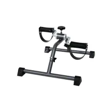 Fietstrainer Able2