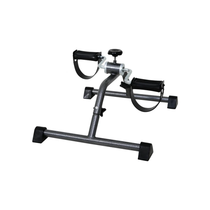 Fietstrainer Able2