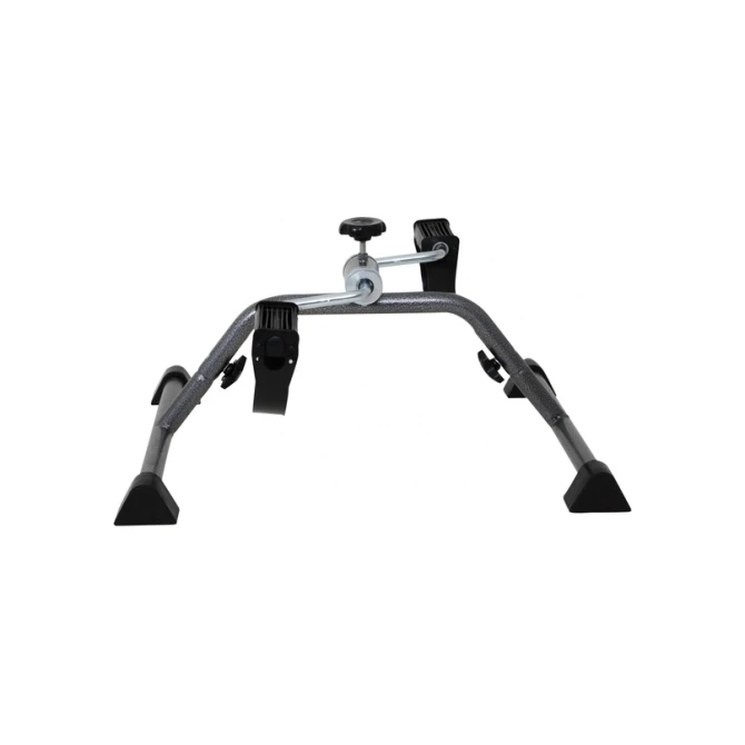 Fietstrainer Able2