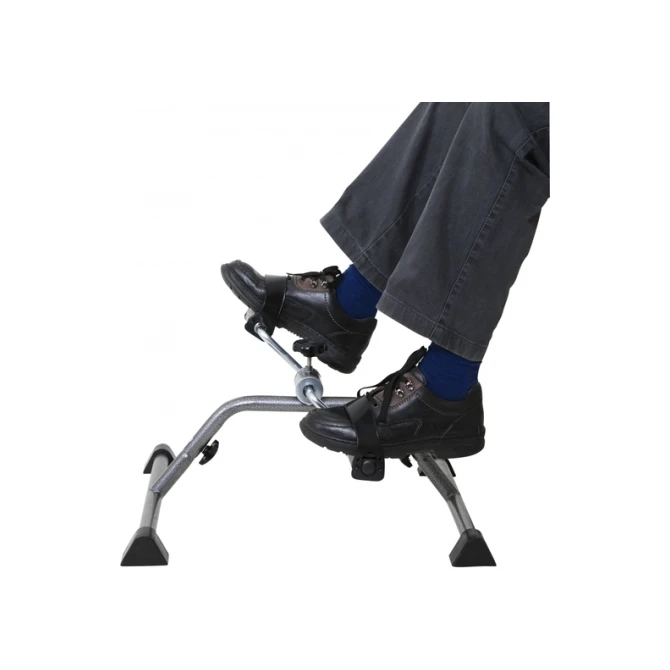 Fietstrainer Able2