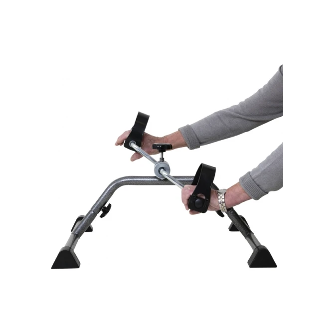 Fietstrainer Able2