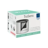 Filter Hepa 3-in-1 voor Leitz TruSens Z-2000