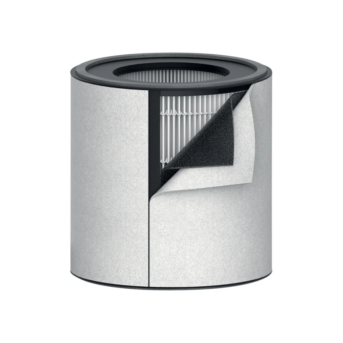 Filter Hepa 3-in-1 voor Leitz TruSens Z-3000 Filter Hepa 3-in-1 voor Leitz TruSens Z-3000