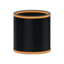Filter koolstof geur en vos voor Leitz TruSens Z-3000 Filter koolstof geur en vos voor Leitz TruSens Z-3000