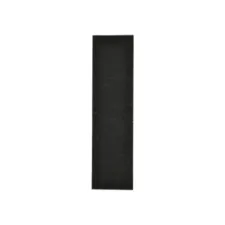 Filter koolstof voor Aeramax DX5 4 stuks