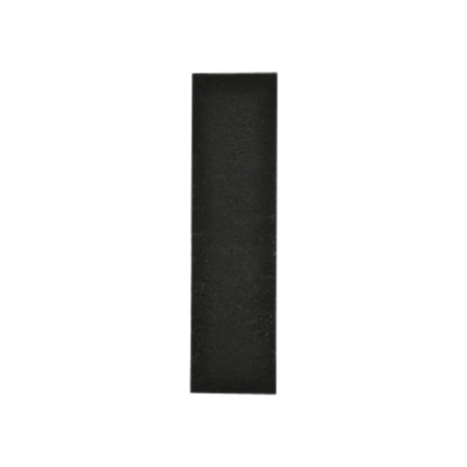Filter koolstof voor Aeramax DX5 4 stuks