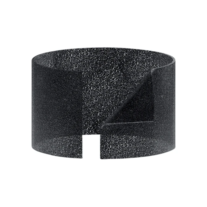 Filter koolstof voor Leitz TruSens Z-1000 3 stuks